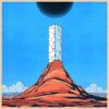 Horizons