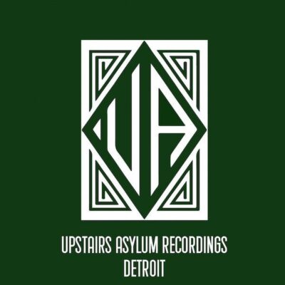 UAR004 Deeep Essentials Vol. 1