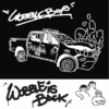 Wobble Is Back