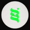 GETTRAUM Hors Serie 004