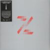 IF1029LP Visions Of Dune
