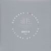 IF1029LP 2 Visions Of Dune