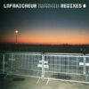 Self Fulfilling Prophecy - Remixes