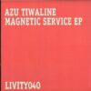 LIVITY040 2 Magnetic Service