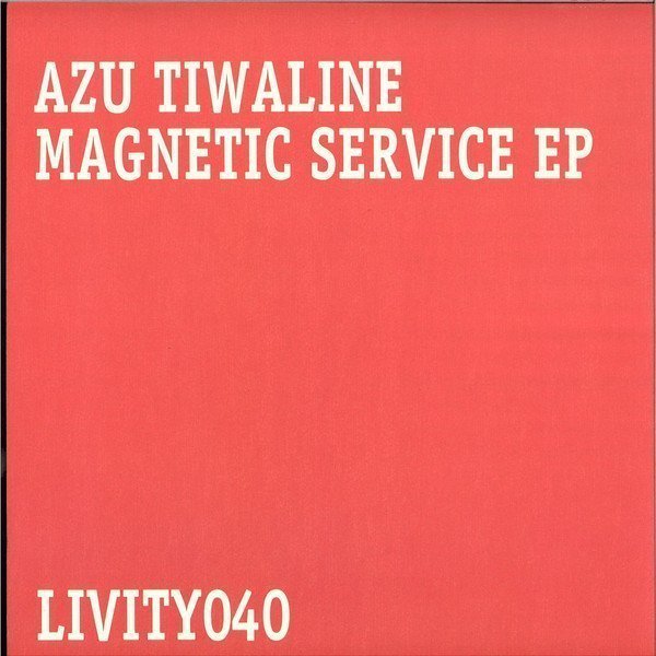 LIVITY040 2 Magnetic Service