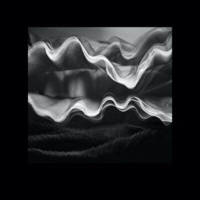 MEANDER032 Liquid State Drive