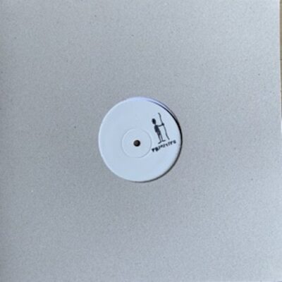 Primitive Urges Vol. 1