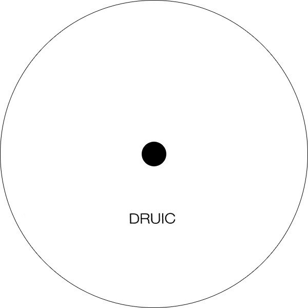 Sei Es Drum