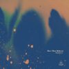 Intimate EP (Incl. Archie Hamilton Remix)