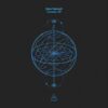 Outsider Ep