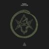 Overdrive Ep