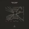 Fifth Room Ep