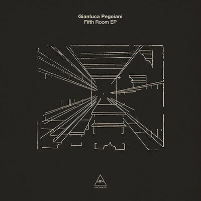 Fifth Room Ep