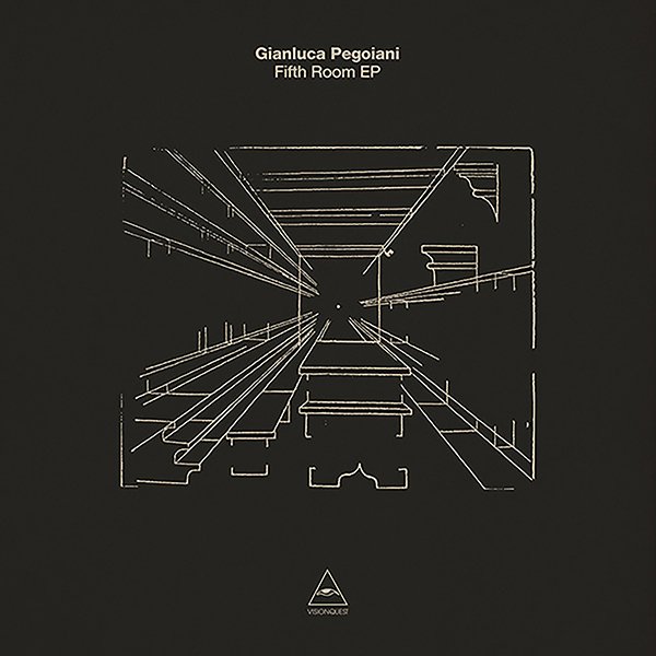 Fifth Room Ep