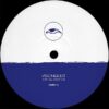 Utopie EP