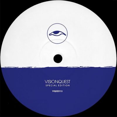Utopie EP