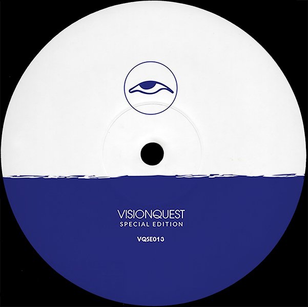 Utopie EP