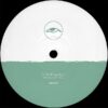 Bag Of Bones EP