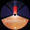 ZORA008_1_600x600 Innervoice