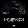ZORA008_3_600x600 Innervoice