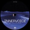 ZORA008_4_600x600 Innervoice