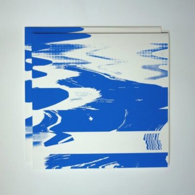 Glacial Theory