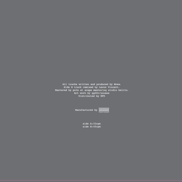 BANTER0002_2 EN