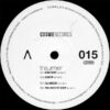 COMSO015_A 3 Years Ago