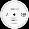 COMSO015_C 3 Years Ago