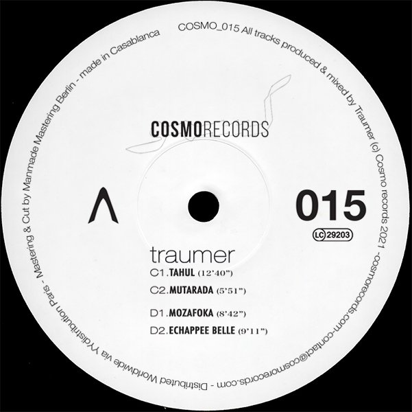 COMSO015_C 3 Years Ago