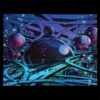 Planetary Highways