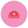 MINDHELMET 04
