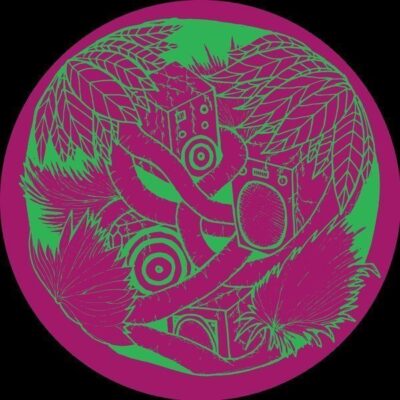 Happy Samedi