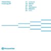 PCLUB010 2 Homology