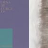 SAGV036_1 Luna De Lobos EP (Creative Hustlers Against Rotten Idea)