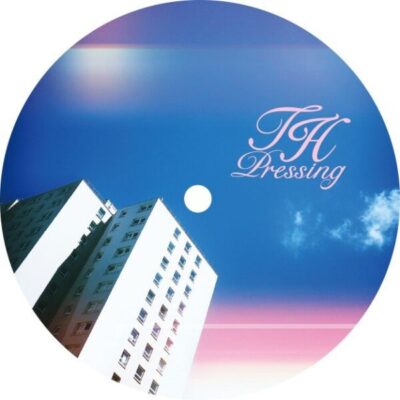 Wishes & Memories vol.3