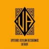 Unity Vol. 2