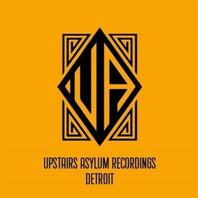 UA-006 Unity Vol. 2