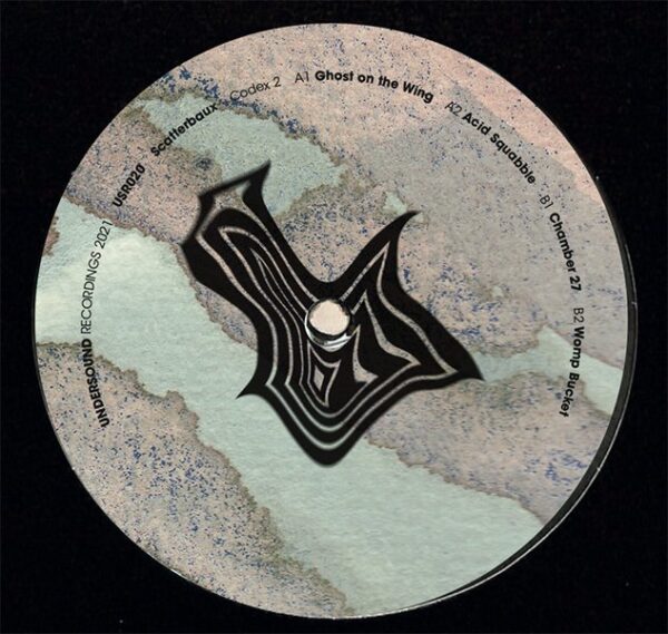 USR020_A_600x600 Codex 2
