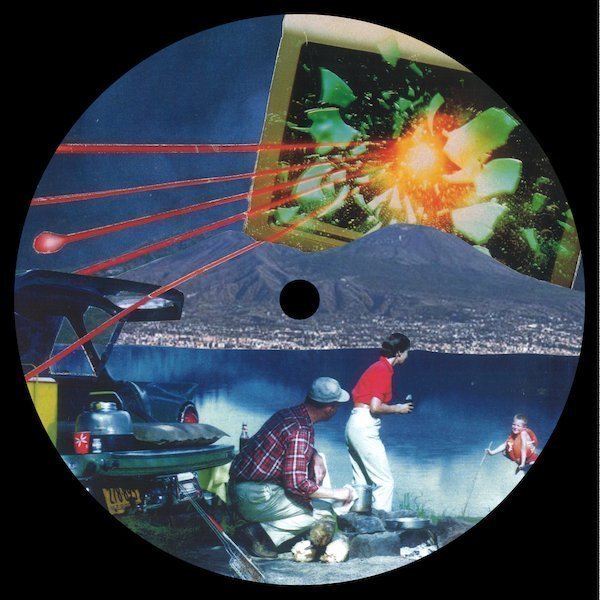 VSR001