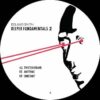 Deeper Fundamentals 2