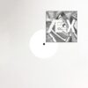 Dsr / ÆX015