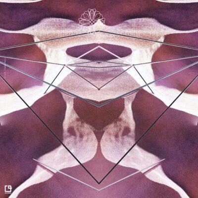 Cover_HQ Out Of Cycle
