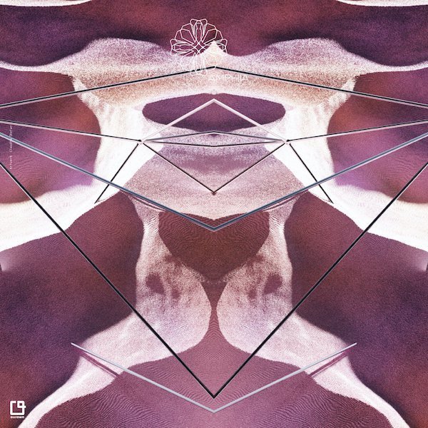 Cover_HQ Out Of Cycle