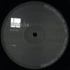 Atipic Lab 014