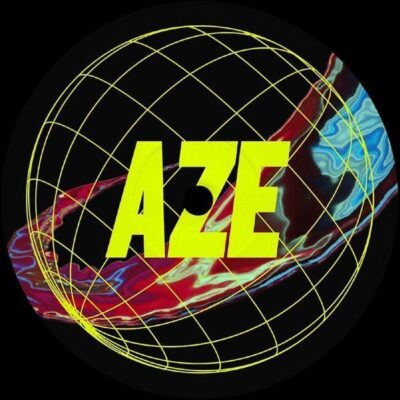 AZE05_A_600x600 The Other Side