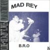 B.R.O