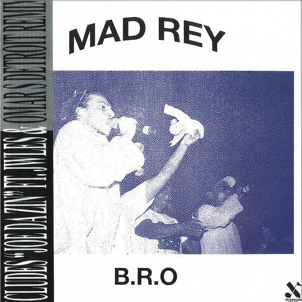 BEC5907199 B.R.O