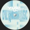 BYTIME009 2 Only House Music