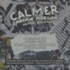 CALMER001 2 Arthur Morgan
